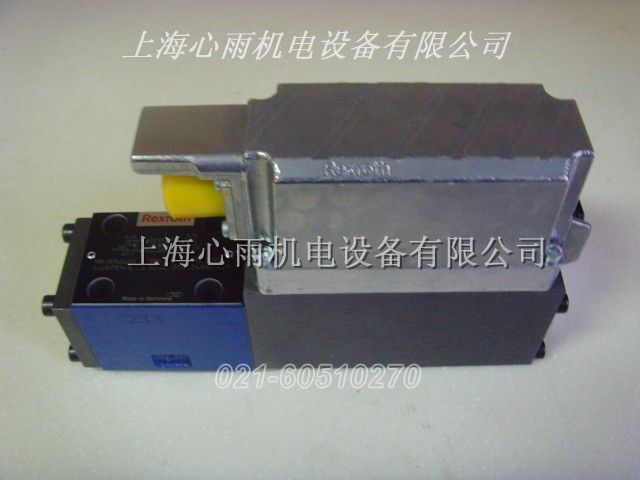 Rexroth�����ŷ��y0811404603