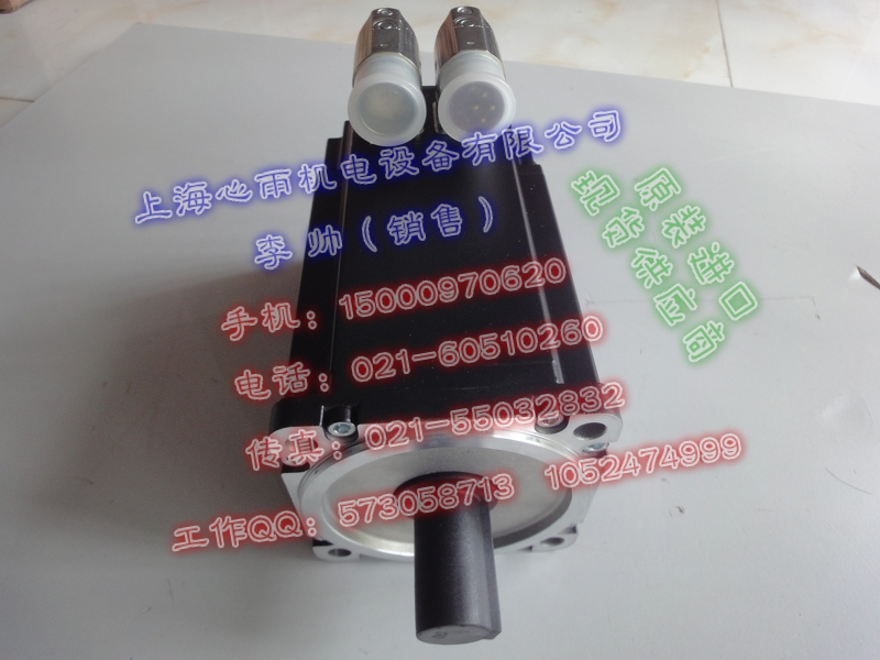 ؐ���R8MSA4S.R0-31�ŷ�늙C(j��)�F(xi��n)؛���